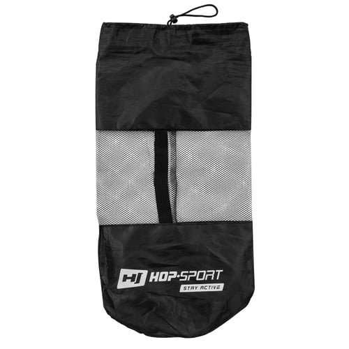 Woreczek na akcesoria fitness 4