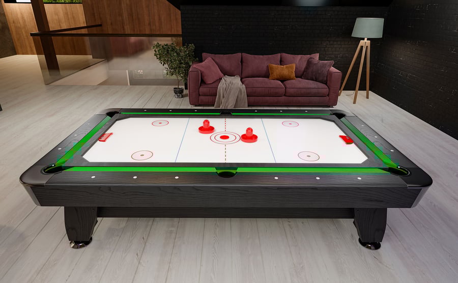 bb00be51-761a-4862-6569-b9f5fbf