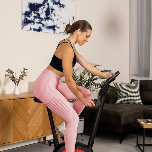 Rower magnetyczny HS-015H Vox -