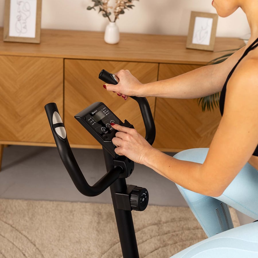 Rower magnetyczny HS-015H Vox -