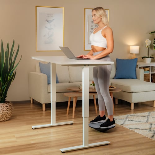 be9cb97e-8949-4129-8267-4e509b6