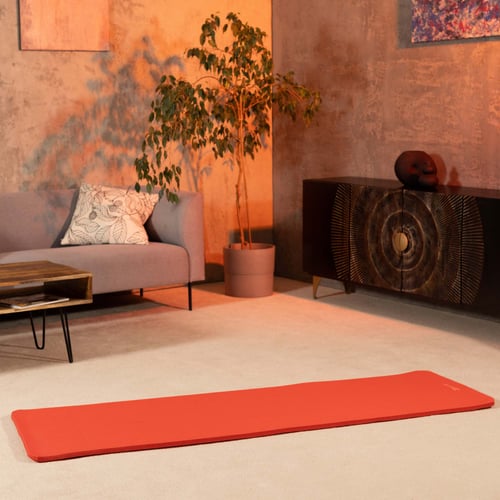 Mata fitness NBR 1,0cm HS-NB010