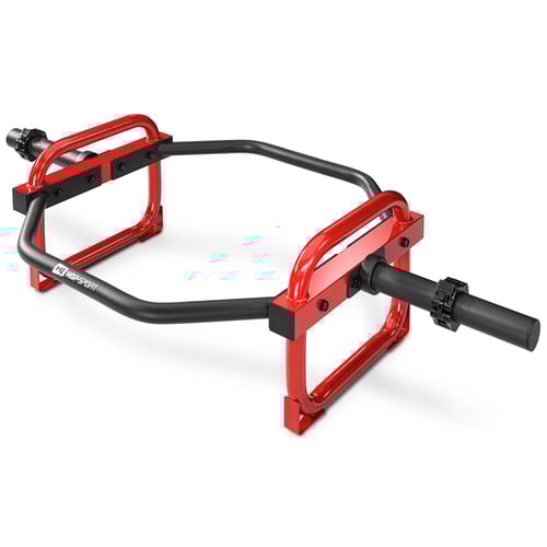 Plastic Lock-Jaw Collars 50mm H