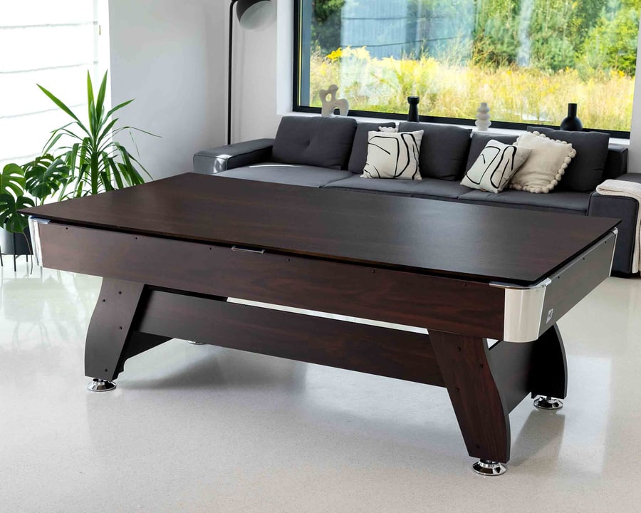 bf745e38-aa1a-402e-a24d-7707b94