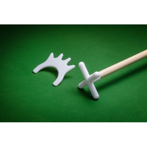 Stół bilardowy VIP EXTRA 7FT Br