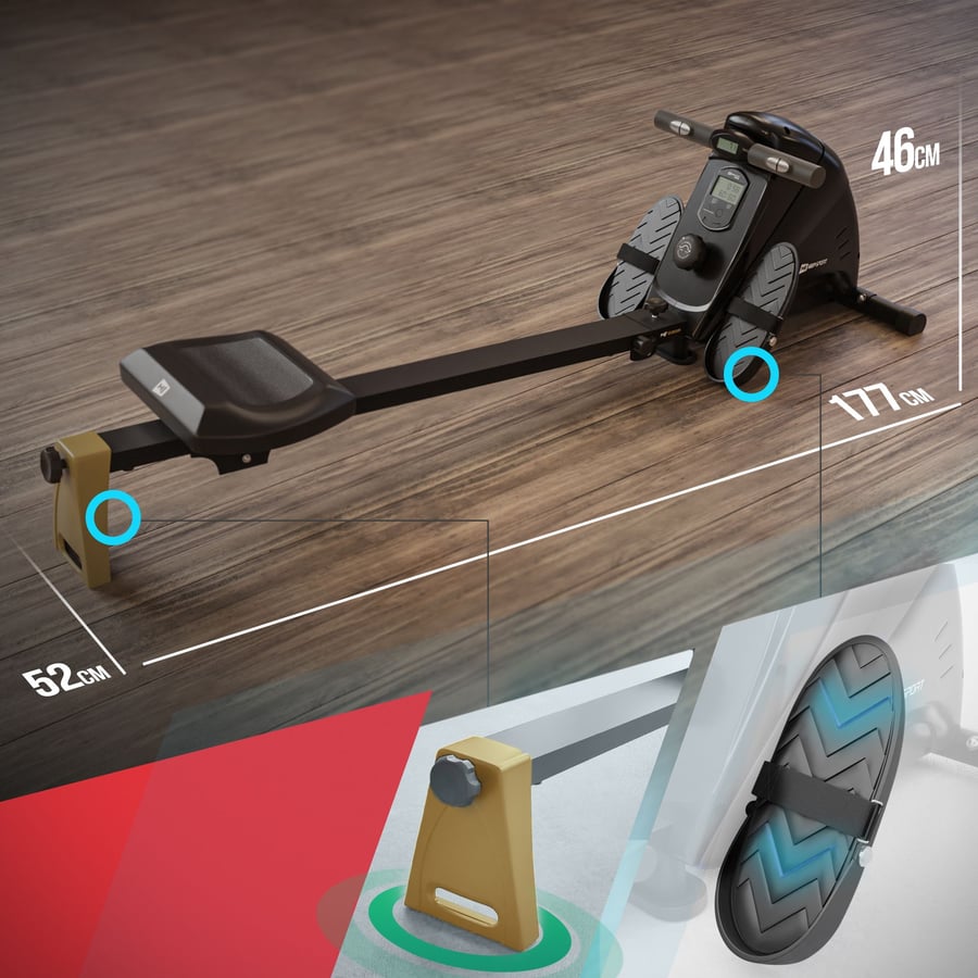 Boost Gold Grafiki bez napisów