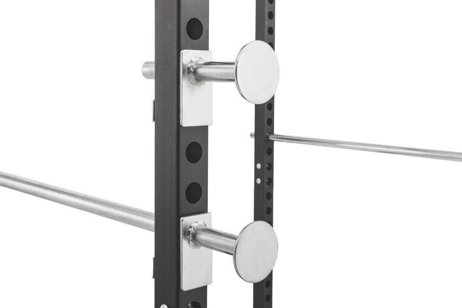 Klatka Rack HS-1009K