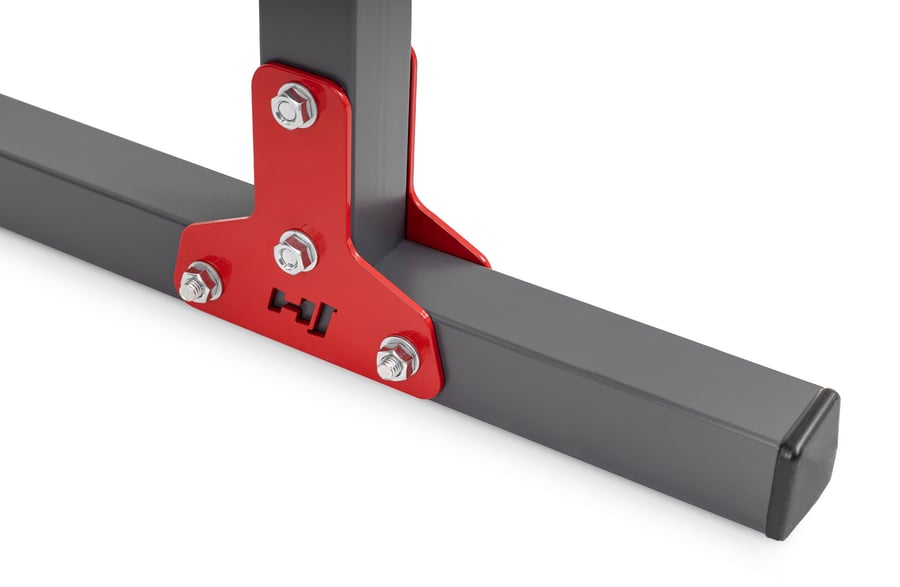 Klatka Rack HS-1009K