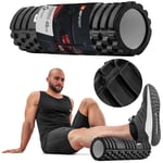 Foam Roller EVA 45cm - 3