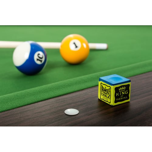 Stół bilardowy VIP EXTRA 7FT Br