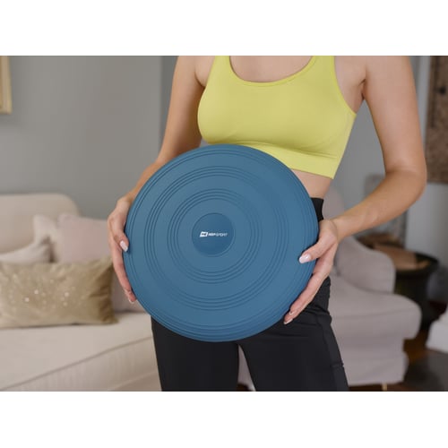 Balance cusion HS-R034BC - ocea
