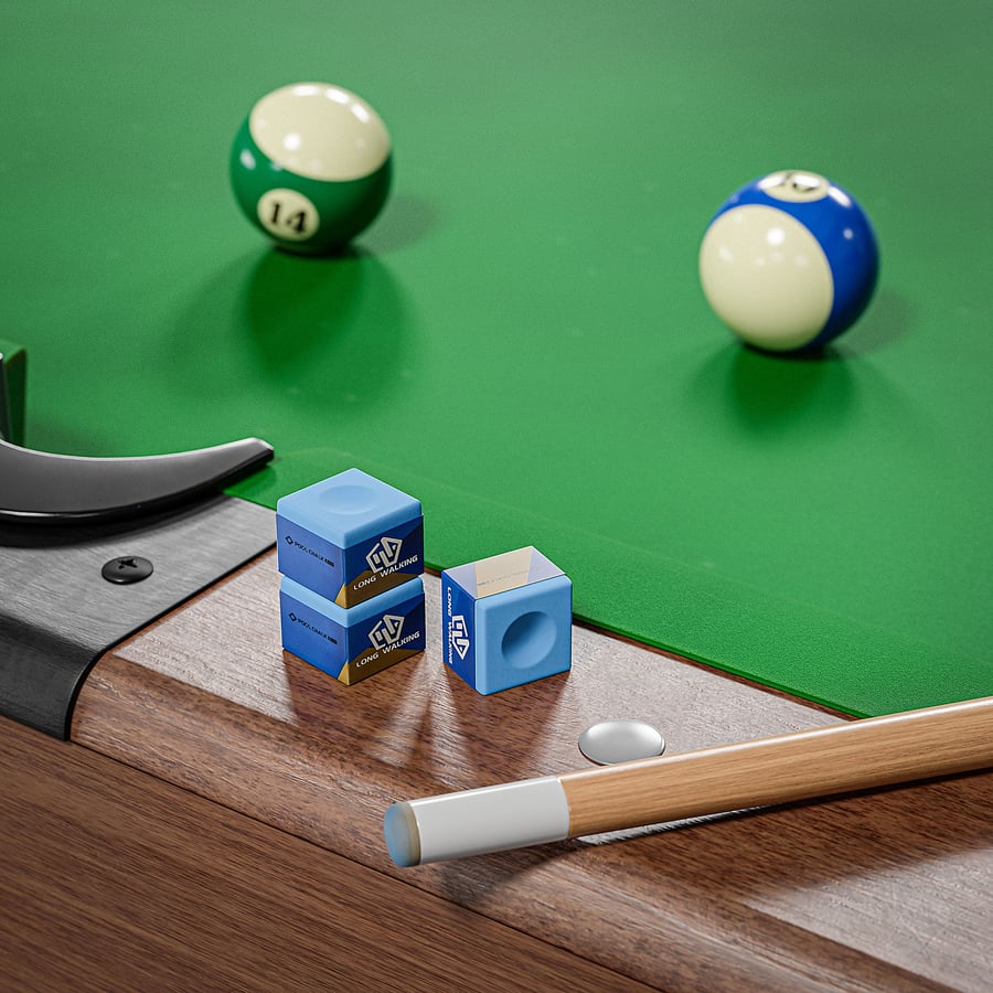 c415a316-adf1-4d20-218c-4287359