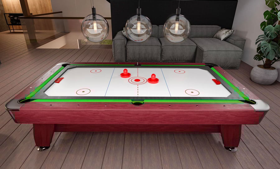 c4414b09-300b-4c1c-29b9-98c48f1