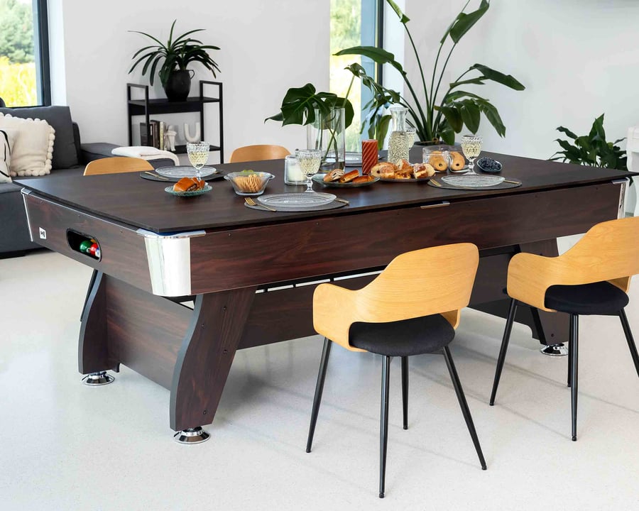 c4978a71-1564-49ba-d2d3-0030ccf