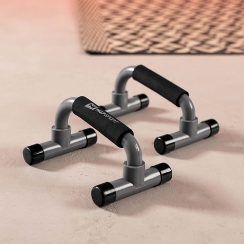 Uchwyty do pompek z tworzywa sz