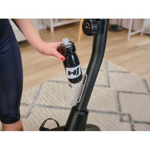 Rower magnetyczny HS-2080 Spark