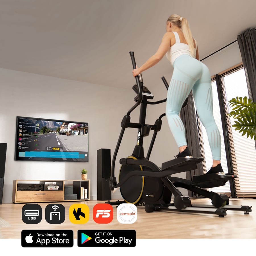 Jucon Gold grafiki bez napisów - 12