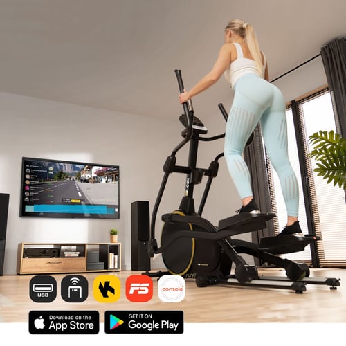 Jucon Gold grafiki bez napisów