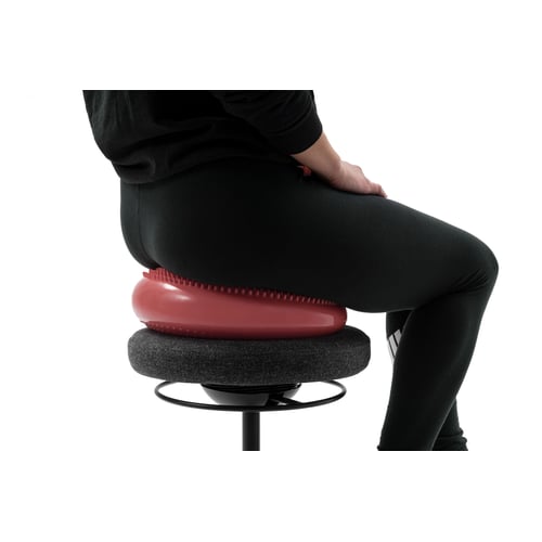 Poduszka sensoryczna HS-R034BC