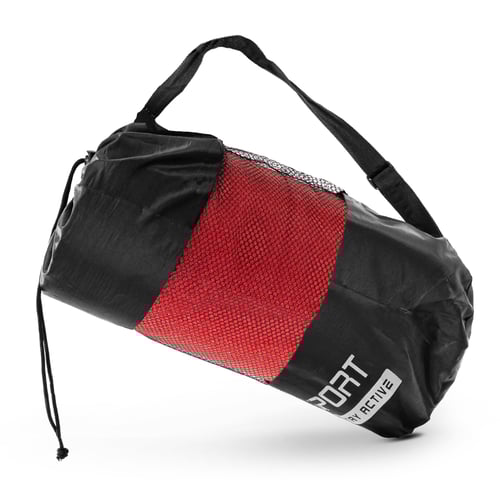 Woreczek na akcesoria fitness 4