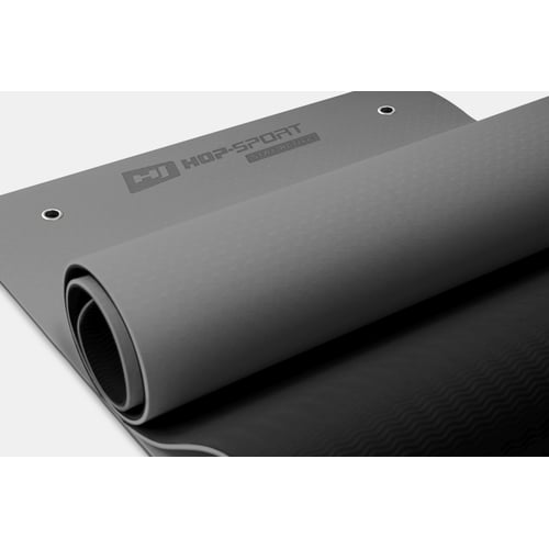 Hanging Yoga Mat TPE 0,8 cm HS-