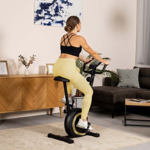 Rower magnetyczny HS-015H Vox -