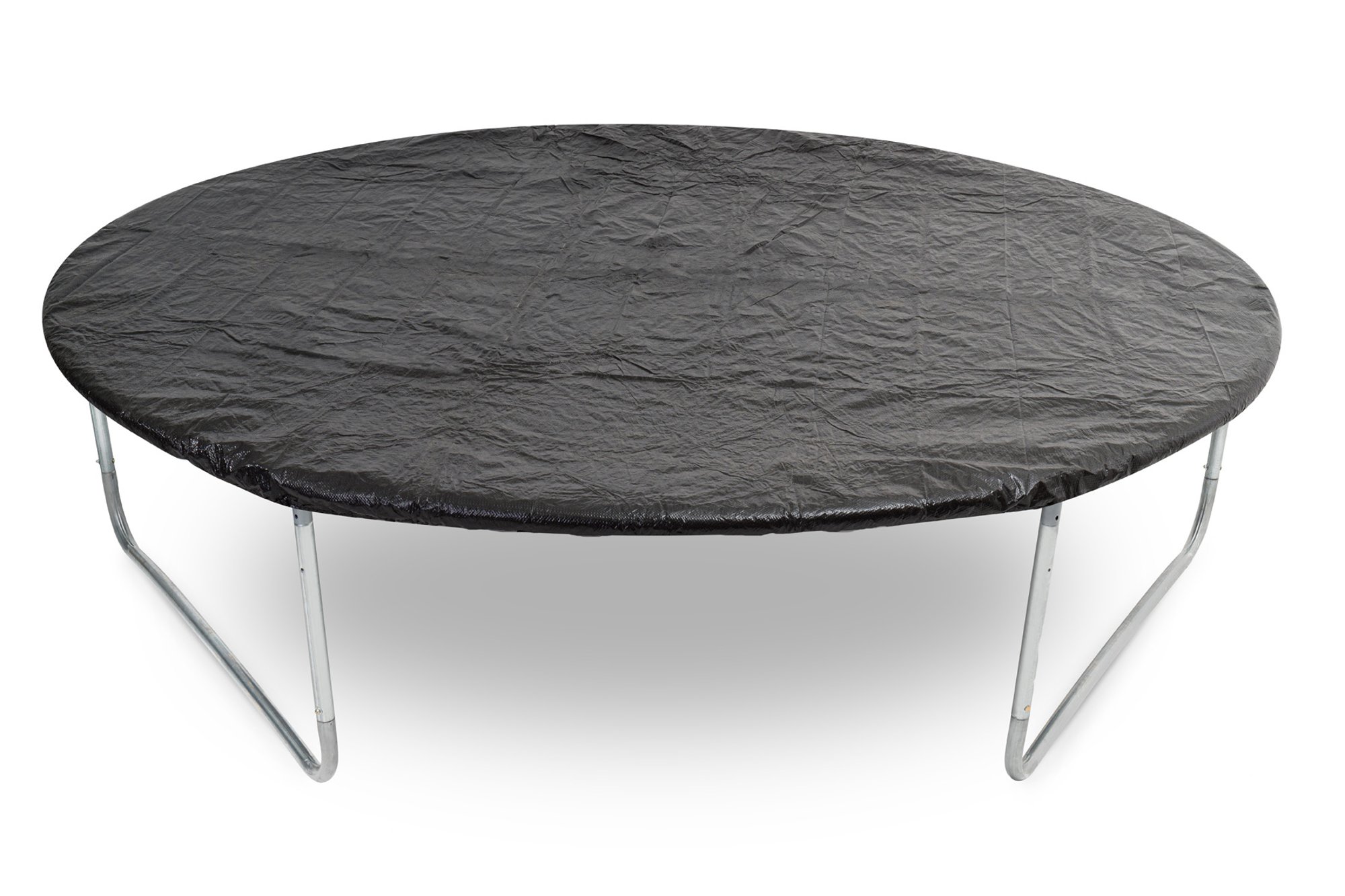 Protidešťový kryt na trampolínu 8ft