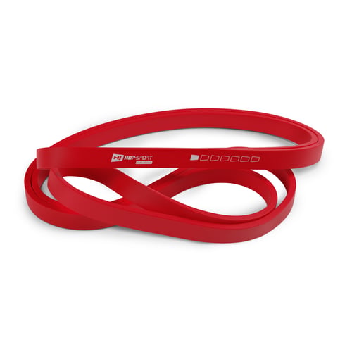 Guma oporowa lateksowa 13mm HS-