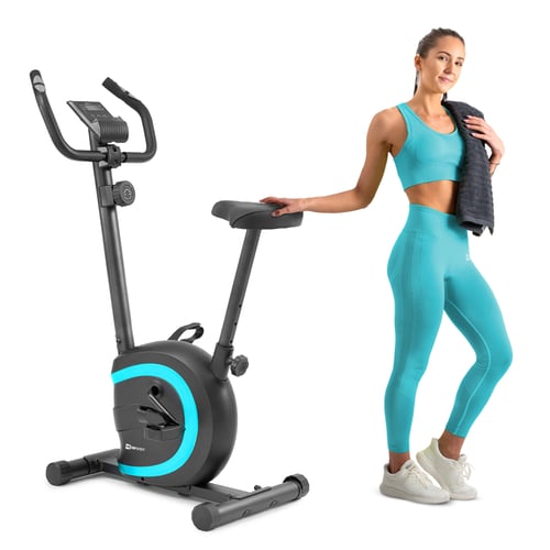 Rower magnetyczny HS-015H Vox -