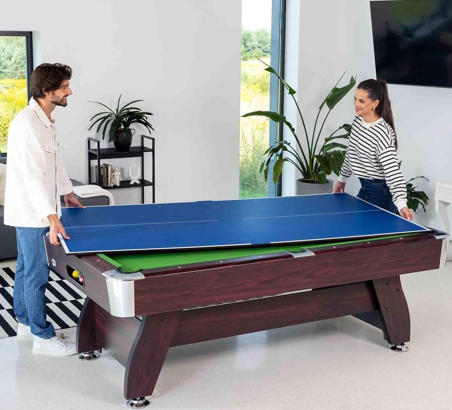 d2f505a3-d2bc-4731-1b88-f3746f0