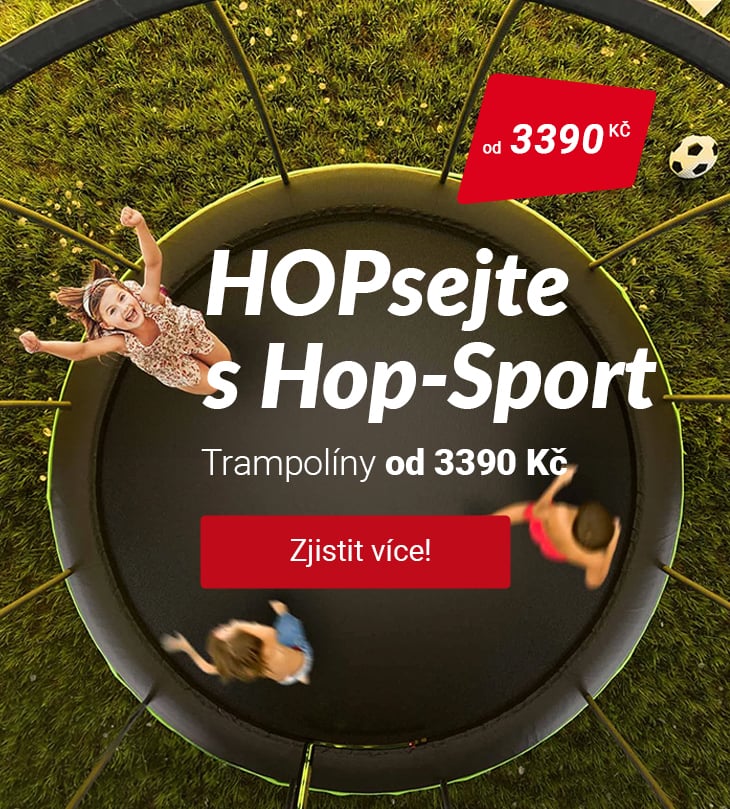 trampoliny_kveten