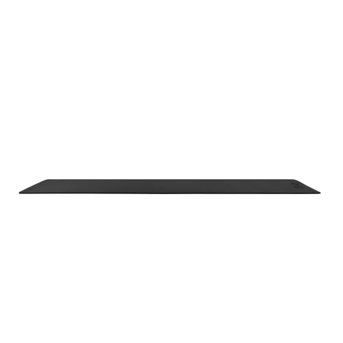 Yoga Mat TPE 0,6 cm HS-T006GM b