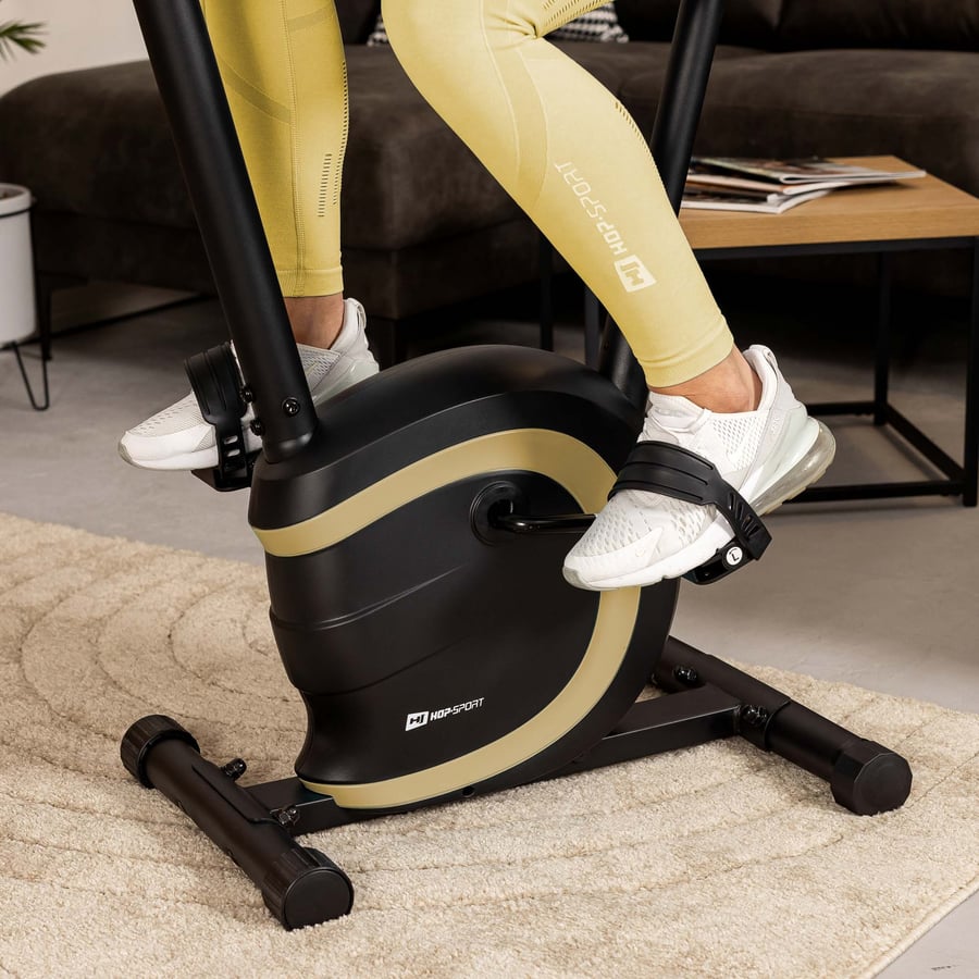 Rower magnetyczny HS-015H Vox -