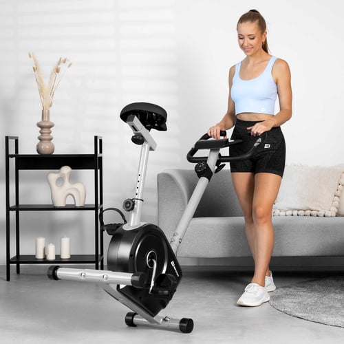 Rower magnetyczny HS-2050H Soni