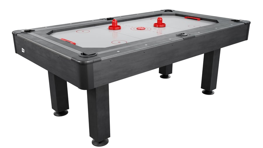Nakładka Ping-Pong/Hokej na stó - 1