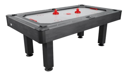 Nakładka Ping-Pong/Hokej na stó - 1