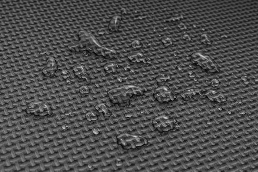 EVA Foam Mat 1 cm HS-A010PM - 4