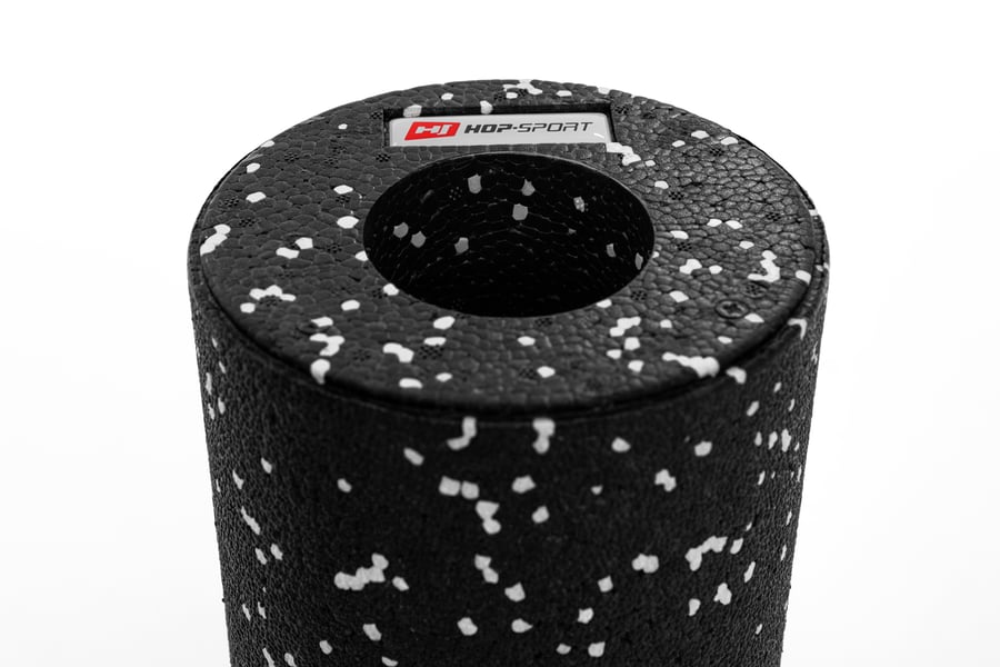 Wałek EPP pusty 33cm HS-P033YG - 2