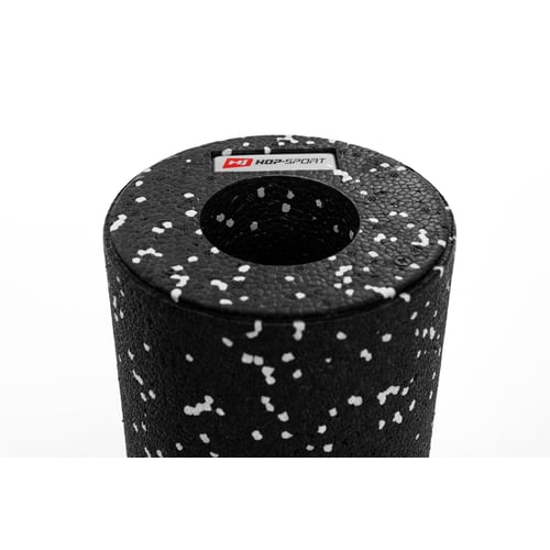 Wałek EPP pusty 33cm HS-P033YG