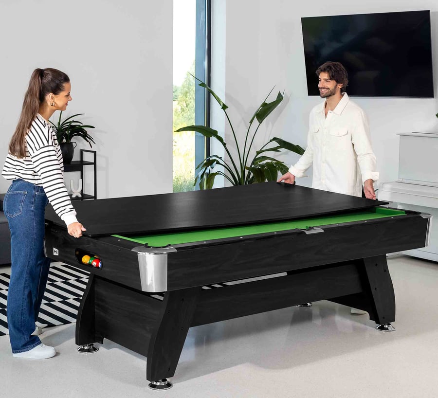 d89ca030-8303-47ac-3649-c3f8af2