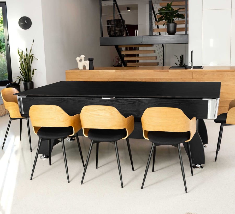 d8ee8e68-165a-426c-c11c-a10f935