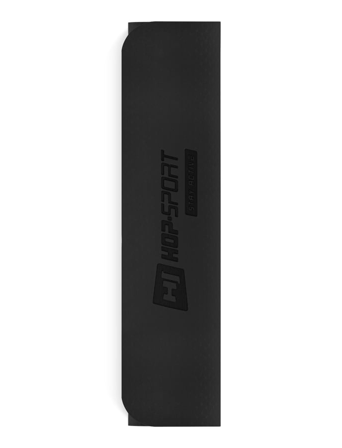 Yoga Mat TPE 0,6 cm HS-T006GM b - 5