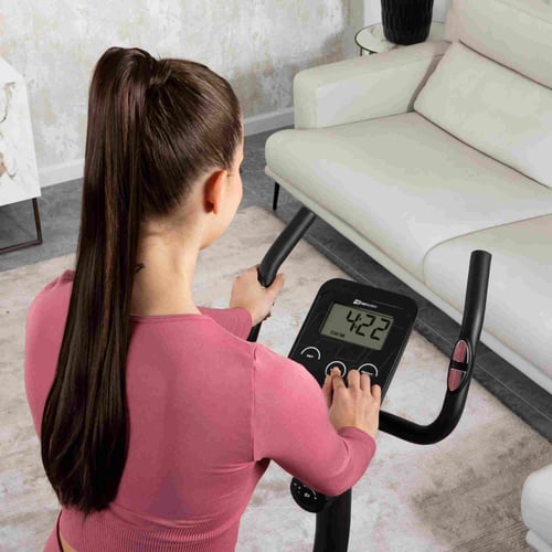 Rower magnetyczny HS-2080 Spark