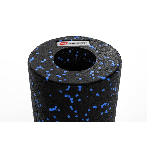 Wałek EPP pusty 33cm HS-P033YG