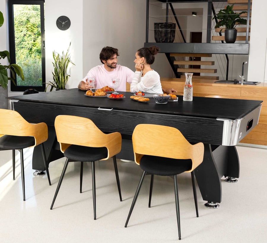 daa82cff-9414-42f1-d40c-29b66d3