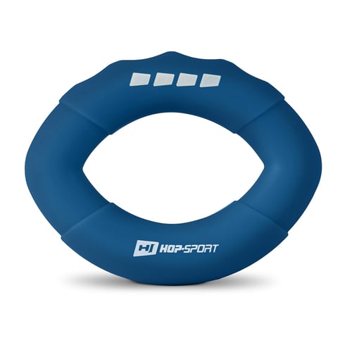 Silicone Hand Grip Strengthener