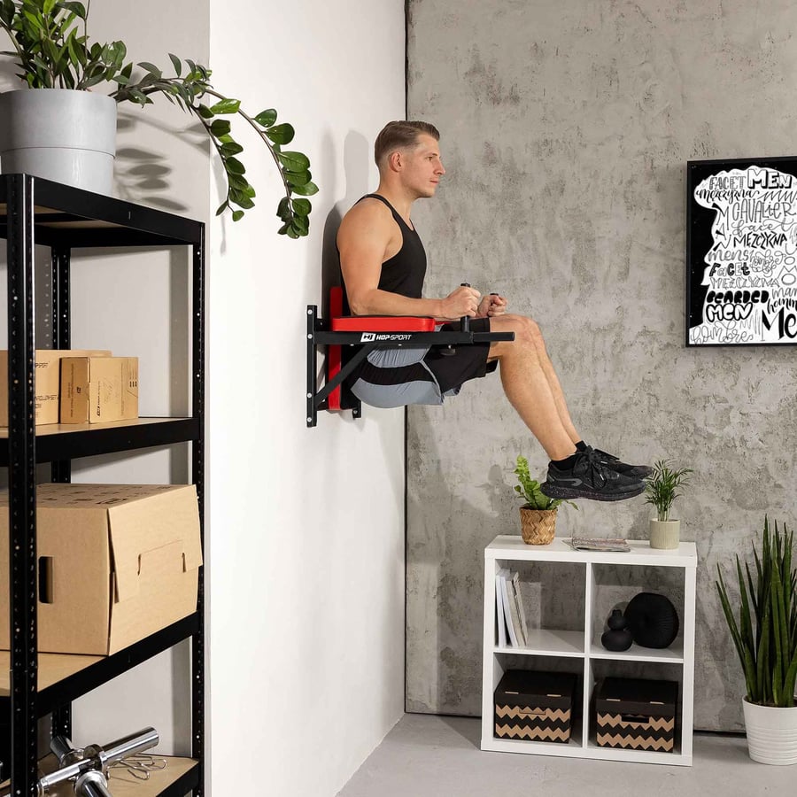 Poręcz 1003k zdjęcia model