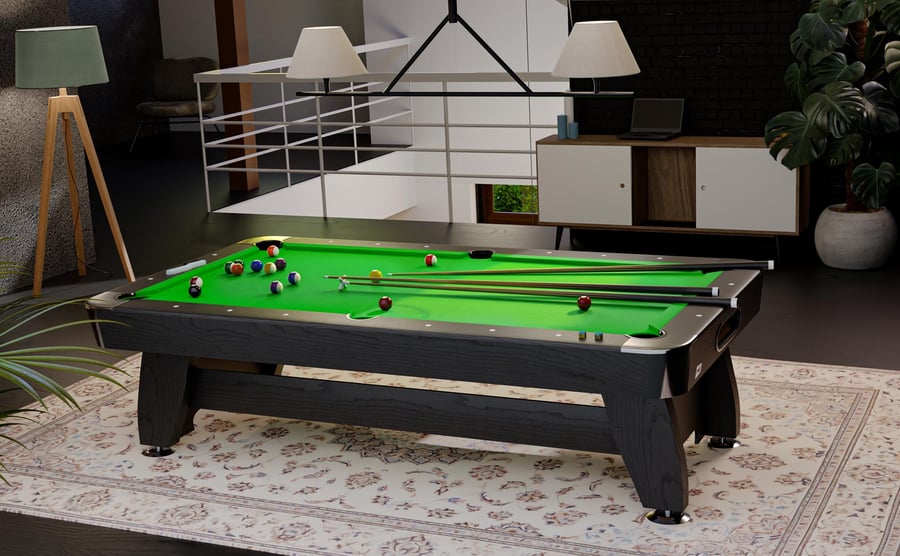 dc9ab4d1-70ab-4324-50e0-445fb84