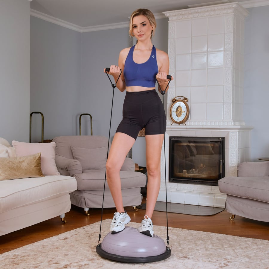 Platforma do balansowania - vio - 1