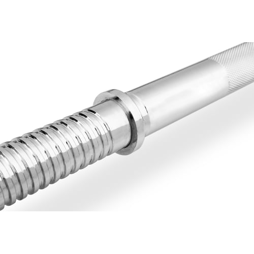 decf611c-fcbc-4dac-573b-35b9ea1